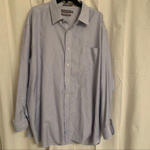 Daniel Cremieux Dress Shirt